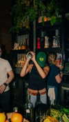 tonibreidingerr Altpins Profile Picture
