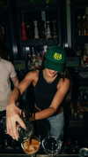 tonibreidingerr Altpins Profile Picture