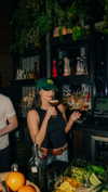 tonibreidingerr Altpins Profile Picture