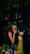 tonibreidingerr Altpins Profile Picture