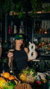 tonibreidingerr Altpins Profile Picture