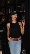 tonibreidingerr Altpins Profile Picture