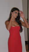 tonibreidingerr Altpins Profile Picture