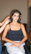 tonibreidingerr Altpins Profile Picture