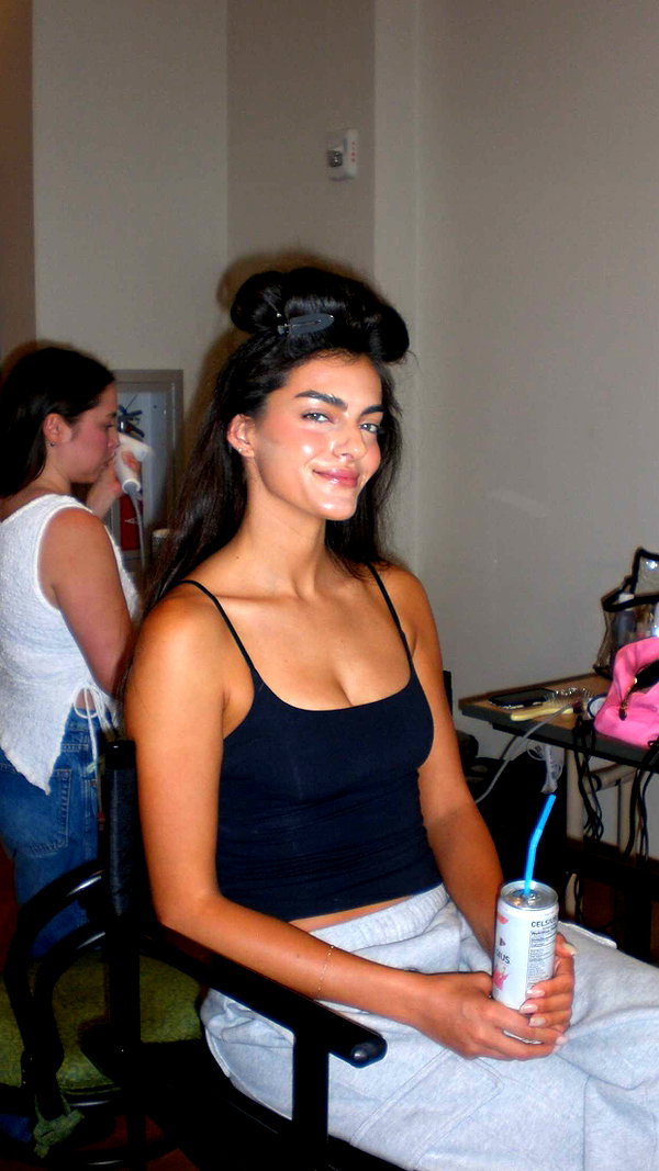 tonibreidingerr snapchat image archive image