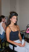 tonibreidingerr Altpins Profile Picture