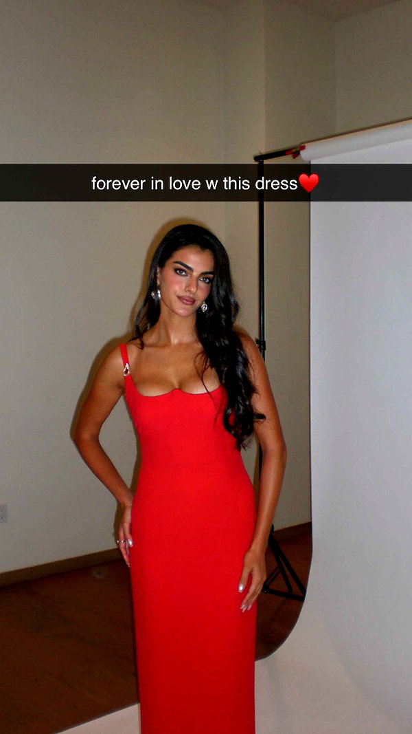 tonibreidingerr snapchat image archive image