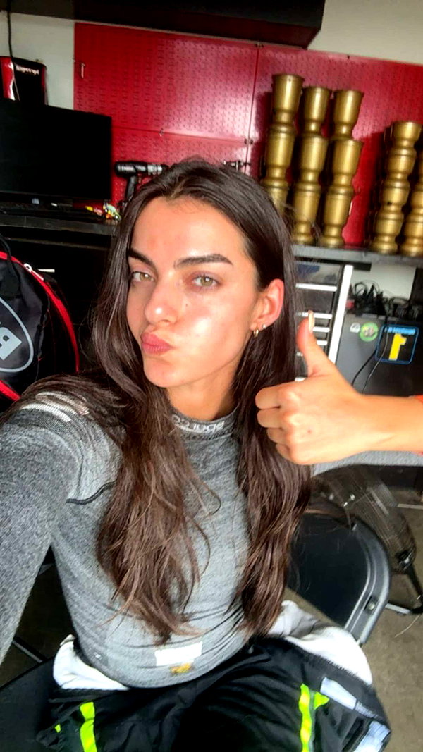 tonibreidingerr snapchat image archive image