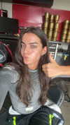 tonibreidingerr Altpins Profile Picture