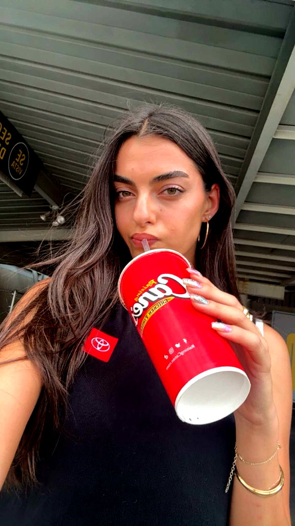 tonibreidingerr snapchat image archive image