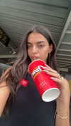 tonibreidingerr Altpins Profile Picture