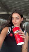 tonibreidingerr Altpins Profile Picture
