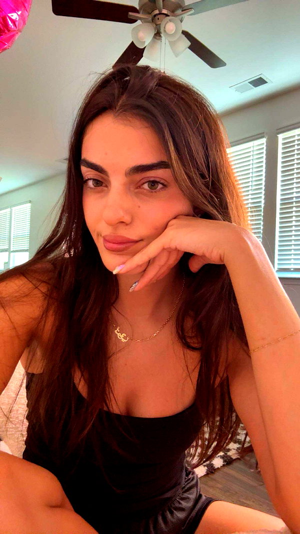 tonibreidingerr snapchat image archive image