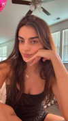 tonibreidingerr Altpins Profile Picture