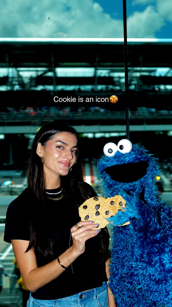 tonibreidingerr snapchat image archive image