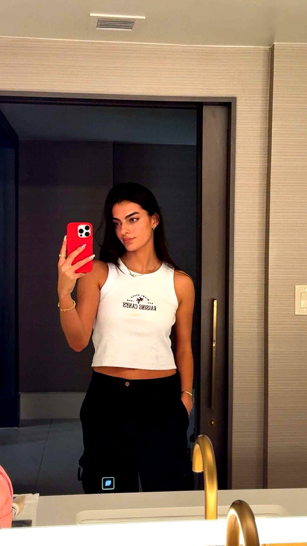 tonibreidingerr snapchat image archive image