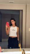 tonibreidingerr Altpins Profile Picture