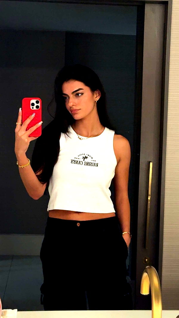 tonibreidingerr snapchat image archive image