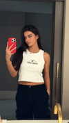 tonibreidingerr Altpins Profile Picture