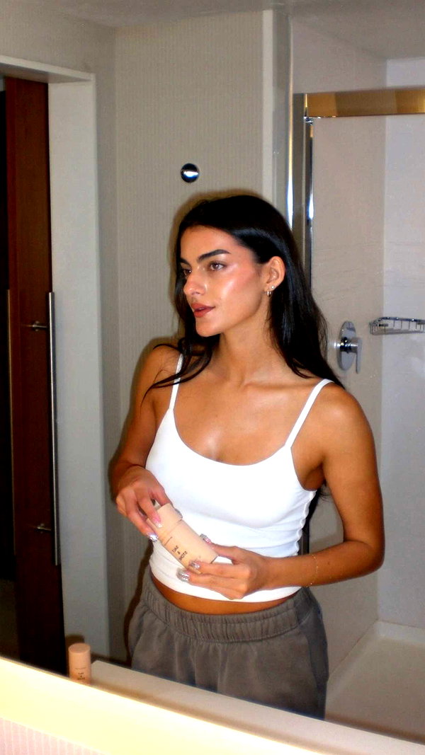 tonibreidingerr snapchat image archive image