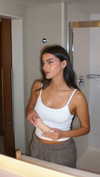 tonibreidingerr Altpins Profile Picture