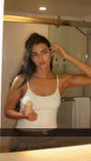 tonibreidingerr Altpins Profile Picture
