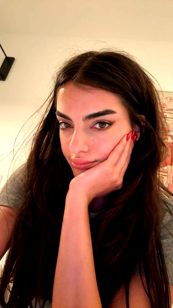 tonibreidingerr snapchat image archive image