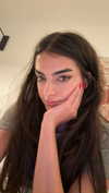 tonibreidingerr Altpins Profile Picture