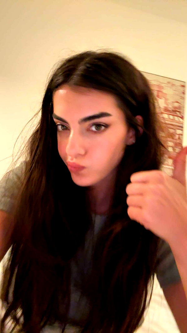 tonibreidingerr snapchat image archive image