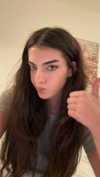 tonibreidingerr Altpins Profile Picture