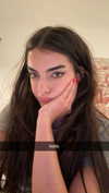 tonibreidingerr Altpins Profile Picture