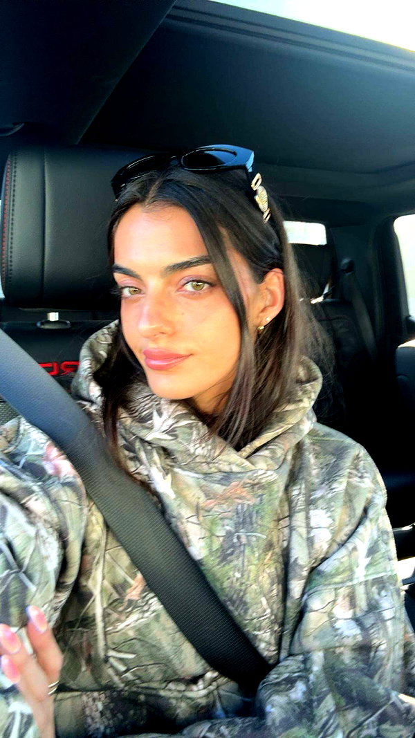 tonibreidingerr snapchat image archive image