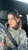 tonibreidingerr Altpins Profile Picture