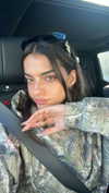 tonibreidingerr Altpins Profile Picture