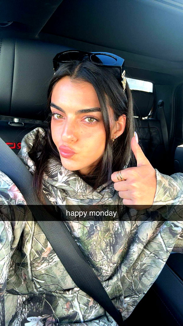 tonibreidingerr snapchat image archive image