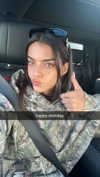 tonibreidingerr Altpins Profile Picture
