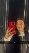 tonibreidingerr Altpins Profile Picture