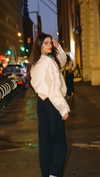 tonibreidingerr Altpins Profile Picture