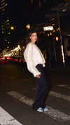 tonibreidingerr Altpins Profile Picture