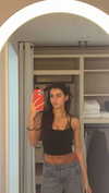 tonibreidingerr Altpins Profile Picture