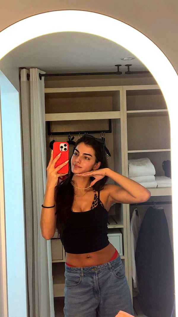 tonibreidingerr snapchat image archive image