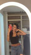 tonibreidingerr Altpins Profile Picture