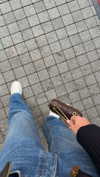 tonibreidingerr Altpins Profile Picture