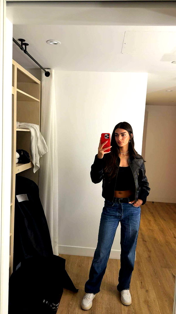 tonibreidingerr snapchat image archive image