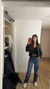 tonibreidingerr Altpins Profile Picture