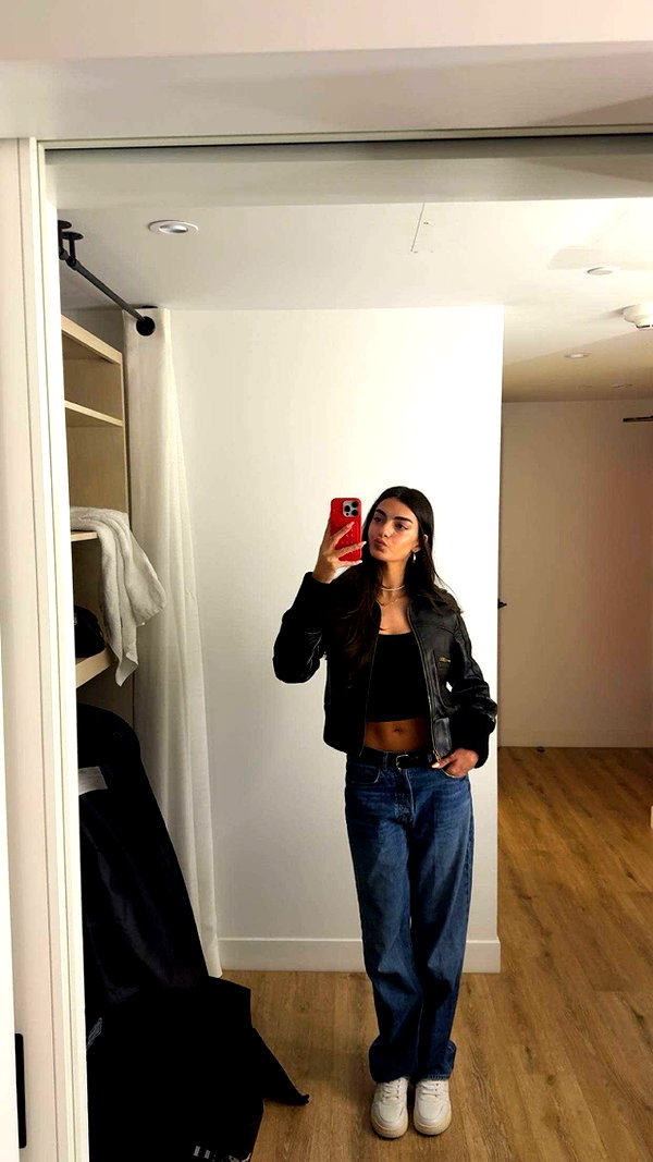 tonibreidingerr snapchat image archive image