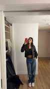 tonibreidingerr Altpins Profile Picture