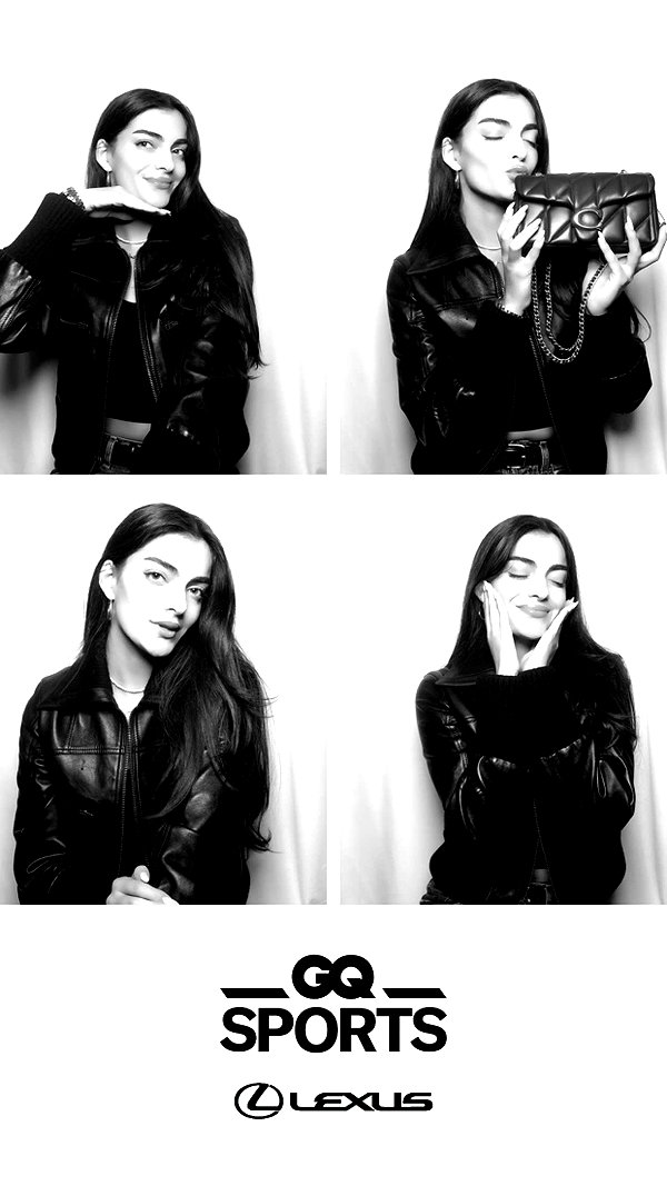 tonibreidingerr snapchat image archive image