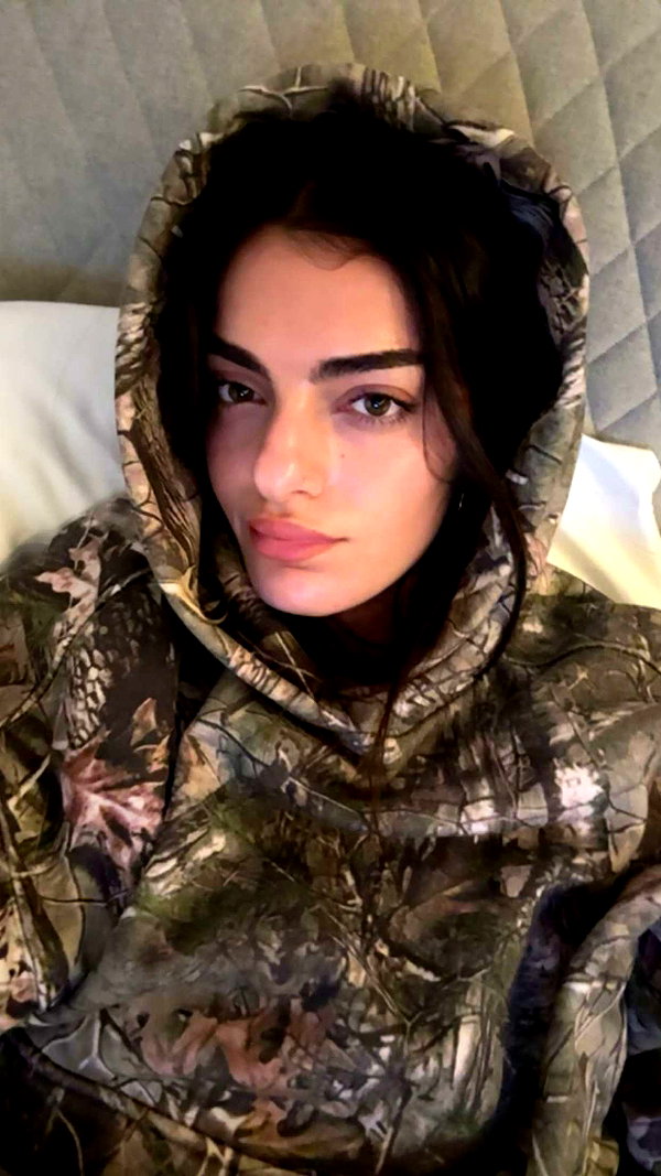 tonibreidingerr snapchat image archive image