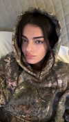 tonibreidingerr Altpins Profile Picture